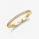 Anello Bellezza