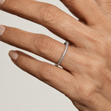 Anello Bellezza