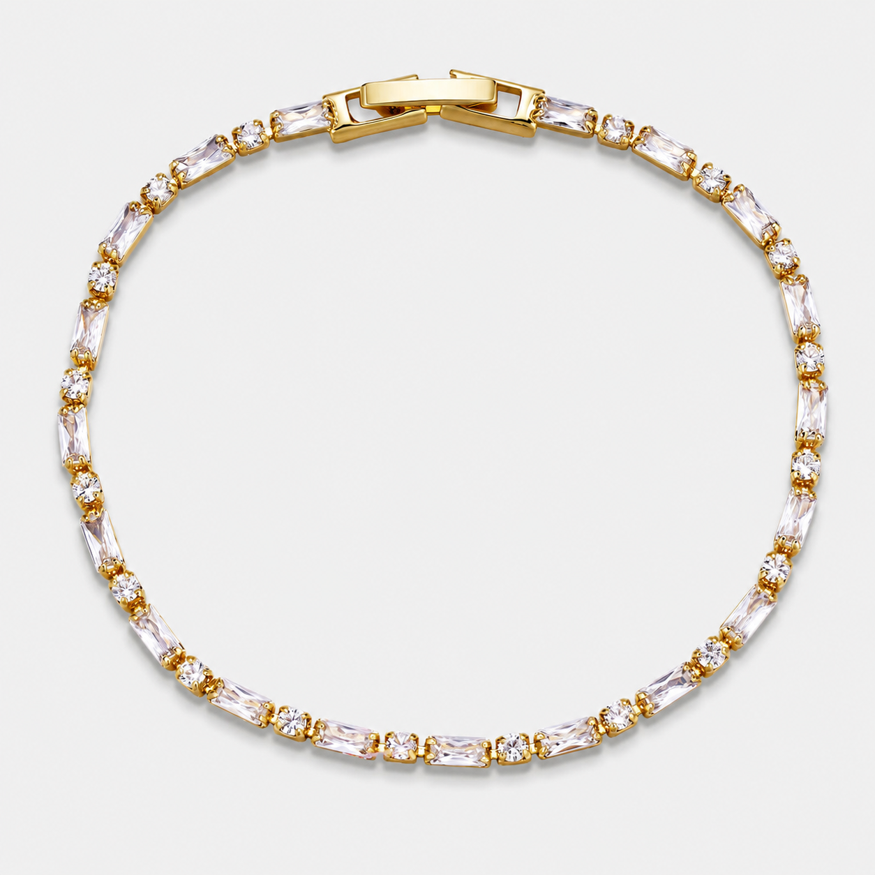 Bracciale Gaia