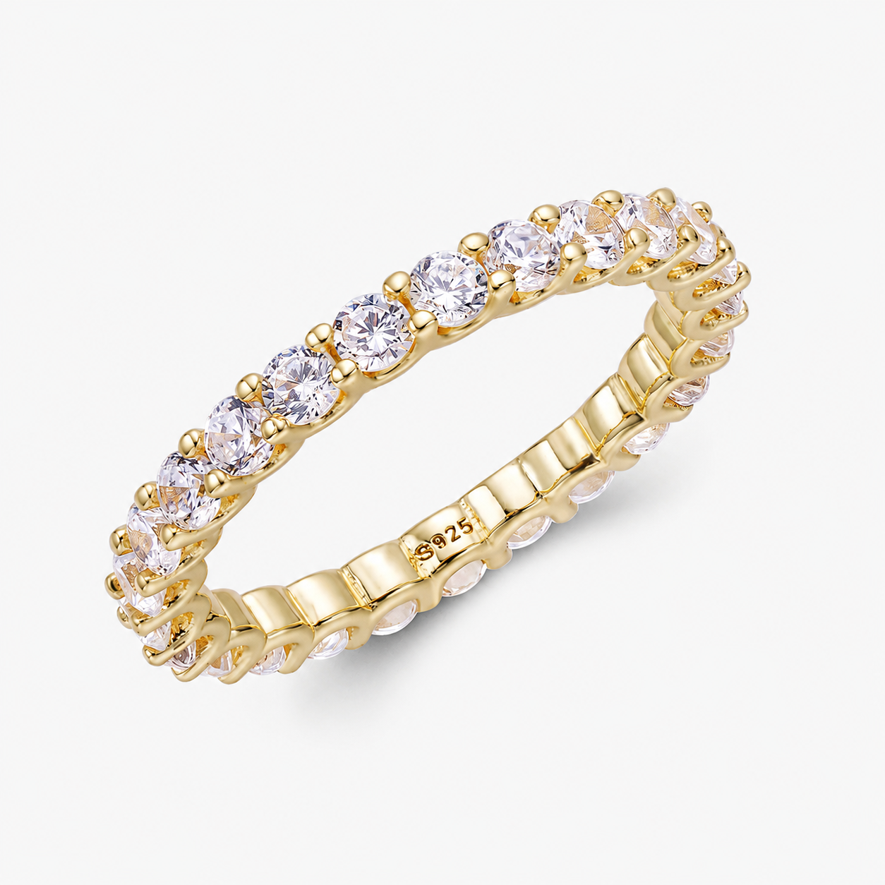 Anello Elise