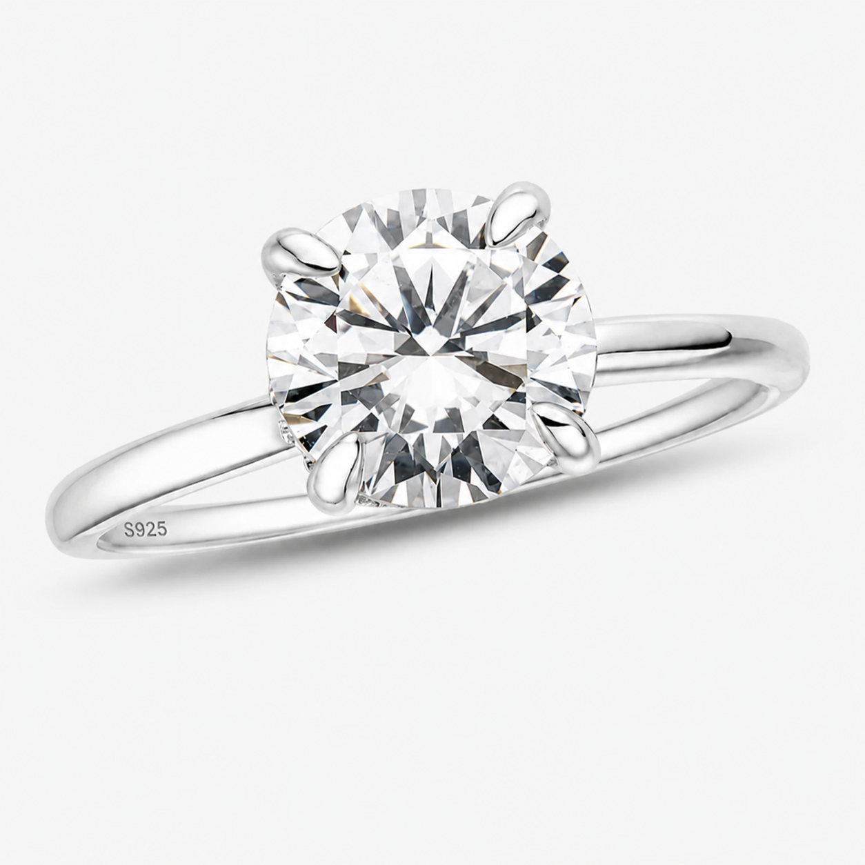 Anello Étoile