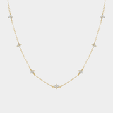 Collana Stine