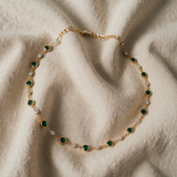 Leonora – Subtil
