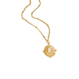 Collana Helle