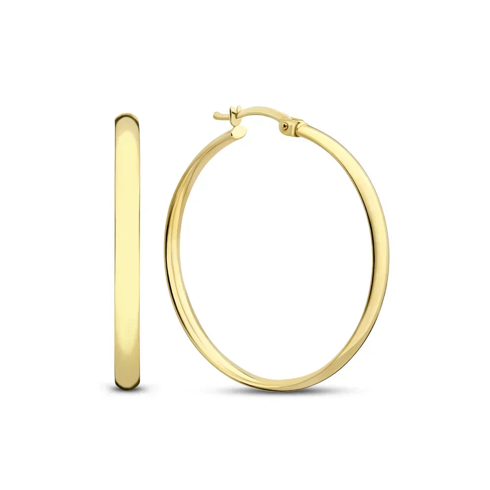 Coria™ - Pendientes
