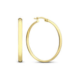 Coria™ - Orecchini