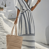In Grecia™ Abito Estivo