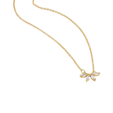 Karoline - Collana