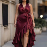 Katya - Abito Eleganza Senza Tempo
