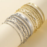 Selio™ - Collezione di Bracciali Ellis Renner