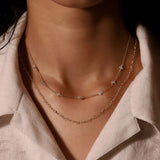 Collana Stine