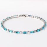 Adoréa™ - Bracciale