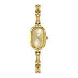 Luminara™ - Orologio Verity in Oro Bianco