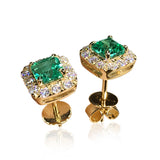 Karoline – Eleganza