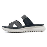LINA SANDALI ORTOPEDICI SLIP-ON