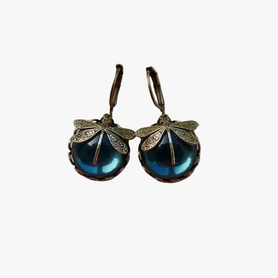 Diseño de Joyería Antigua en Oro