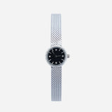 Sara | Orologio minimalista