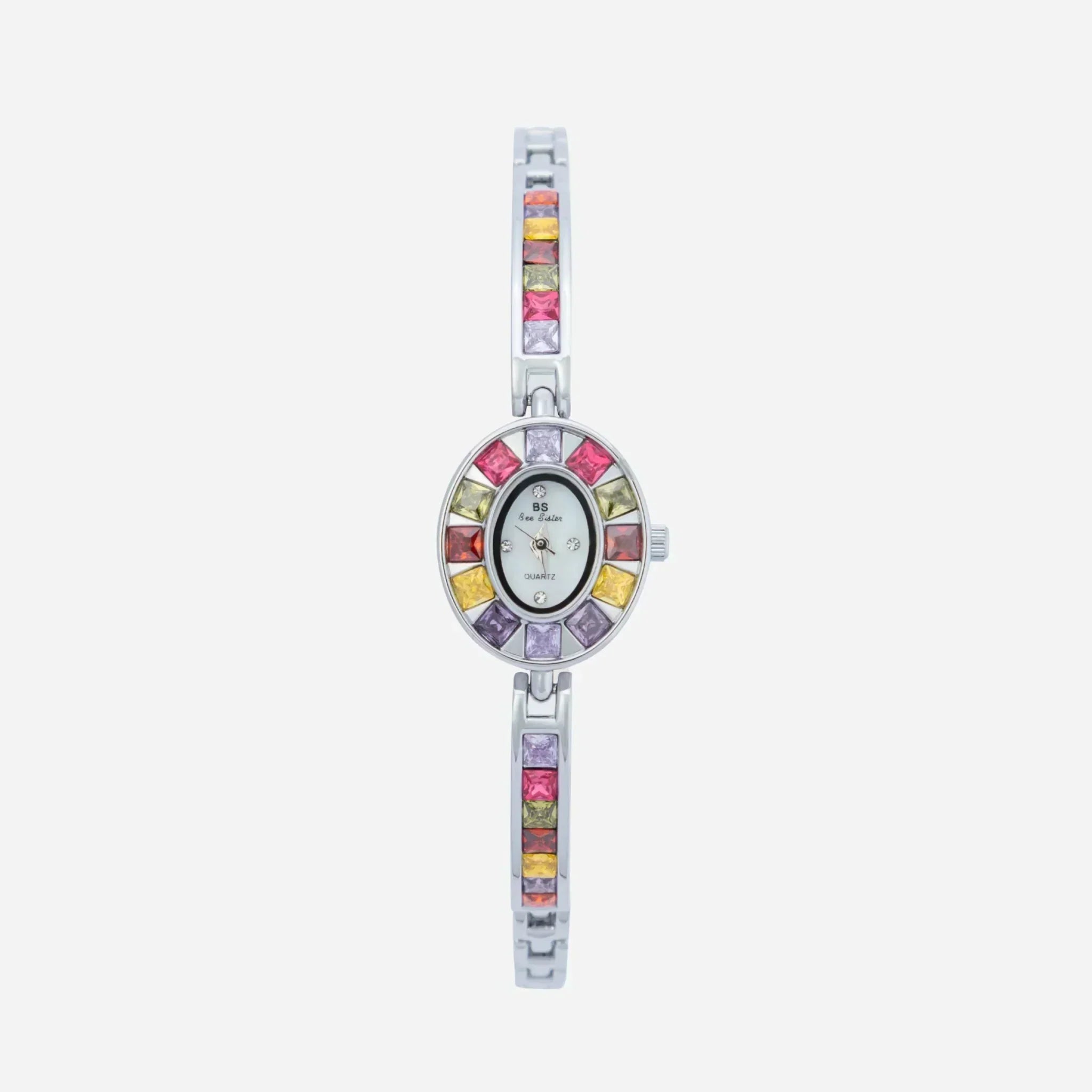 Sidsel Kera - Collezione dal design moderno
