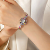 Sidsel Kera - Collezione dal design moderno
