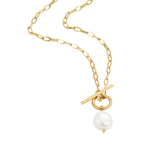 Collana Silje