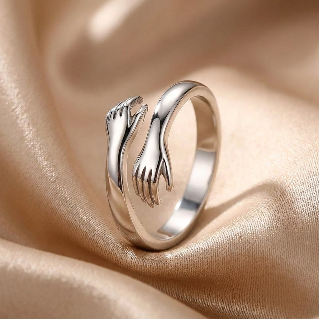 Anello Kram