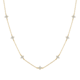 Collana Stine