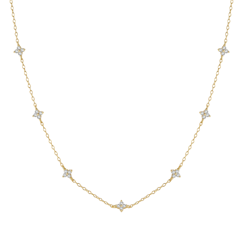 Collar Stine