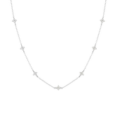 Collana Stine