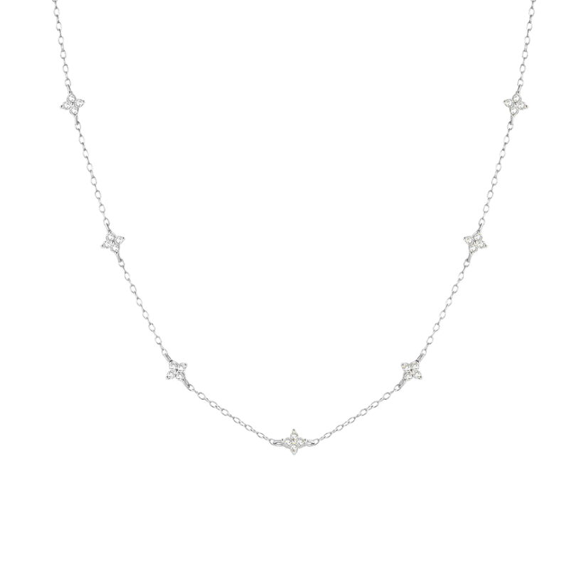 Collar Stine