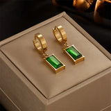 Brivona™ - Collezione di Gioielli Iselotte Verdain