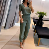 Daphne - Set Elegante e Trendy