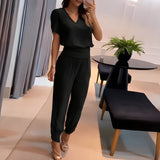 Daphne - Set Elegante e Trendy