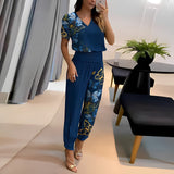 Daphne - Set Elegante e Trendy
