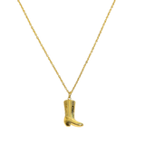 Ny | Collana Femminile