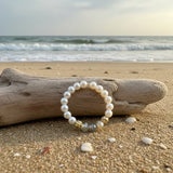 Anello di Perle Premium