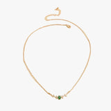 Nina – Collana Shine