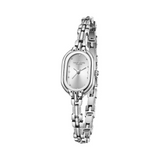Luminara™ - Orologio Verity in Oro Bianco