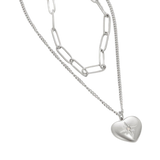 Collana Anne