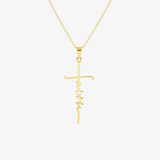 Assunta™ - Collana della Fede