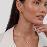 Set in Oro 18K Gigi