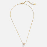 Set in Oro 18K Gigi