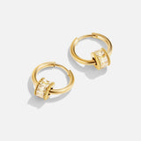 Set in Oro 18K Gigi