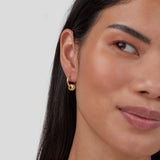 Set in Oro 18K Gigi