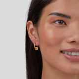 Set in Oro 18K Gigi