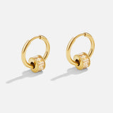 Set in Oro 18K Gigi