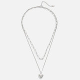 Collana Anne