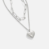 Collana Anne
