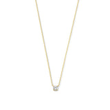 Velaria™ - Collana Cléa con Pietra