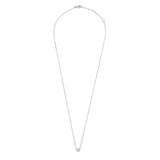 Velaria™ - Collana Cléa con Pietra