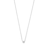 Velaria™ - Collana Cléa con Pietra